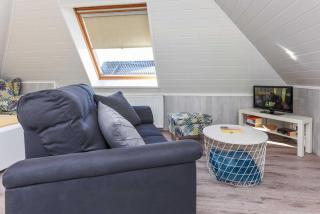 Haus Windliese Apartments - 4