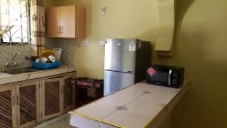 Ebenezer Apartments - Galu - 7