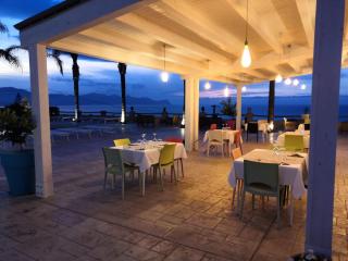 Petruso Resort - Balestrate - 9