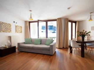 Residenze Holiday Park by Halldis - 8