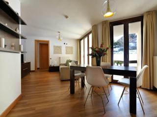 Residenze Holiday Park by Halldis - Ponte di Legno - 6