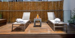 Mio Buenos Aires - 7