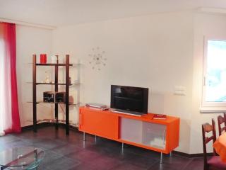 Apartment Edelweiss D by Interhome - Leukerbad - 4