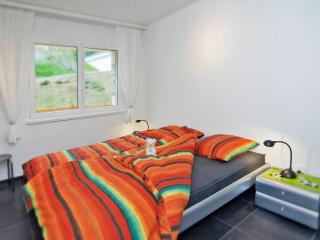 Apartment Edelweiss D by Interhome - Leukerbad - 2