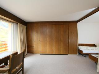 Apartment Ringstrasse - Utoring-12 by Interhome - Leukerbad - 4