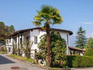 Apartment Residenza Miralago Apt- C29 by Interhome - 1