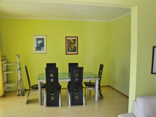 Apartment Corallo - Utoring-23 by Interhome - Ascona - 8