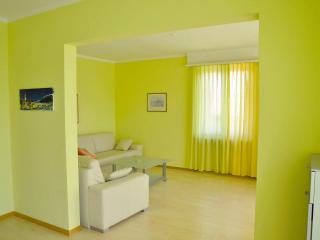 Apartment Corallo - Utoring-23 by Interhome - Ascona - 4