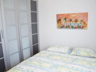Apartment Corallo - Utoring-23 by Interhome - Ascona - 2