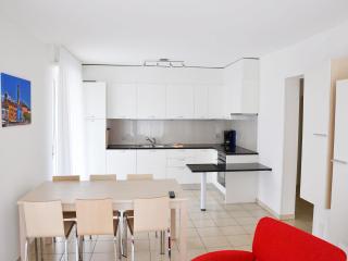 Apartment Residenza Corallo-22 by Interhome - 8