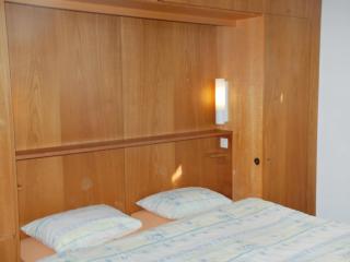 Apartment Corallo - Utoring-20 by Interhome - Ascona - 8