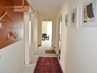 Apartment Corallo - Utoring-20 by Interhome - Ascona - 1