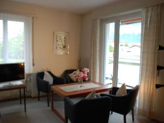 Apartment Corallo - Utoring-20 by Interhome - Ascona - 4