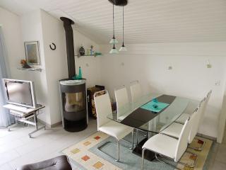 Apartment Flodana by Interhome - Emmetten - 9
