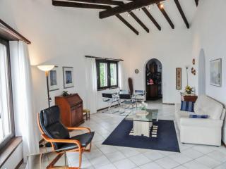 Apartment Residence Miralago - Utoring Apt- C25 by Interhome - Piazzogna - 3
