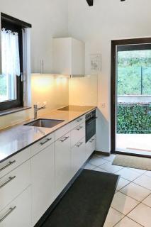 Apartment Residence Miralago - Utoring Apt- C25 by Interhome - Piazzogna - 4