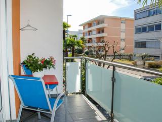 Apartment App- 5 by Interhome - 8