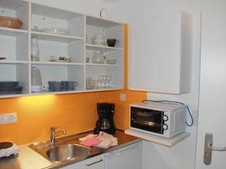Apartment App- 5 by Interhome - Ascona - 6
