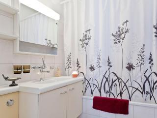 Apartment Suite-16 by Interhome - Ascona - 2