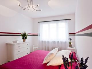 Apartment Michèle - Utoring-11 by Interhome - Ascona - 7