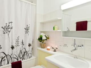 Apartment Double Room-2 by Interhome - Ascona - 2