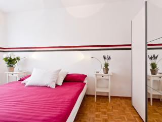 Apartment Suite-18 by Interhome - Ascona - 4