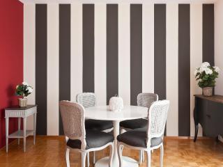 Apartment Junior Suite-8 by Interhome - Ascona - 5