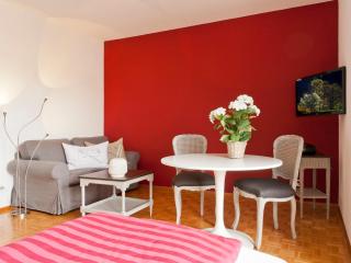 Apartment Double Room-4 by Interhome - Ascona - 5