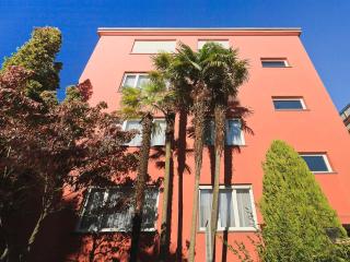 Apartment Junior Suite-8 by Interhome - Ascona - 6