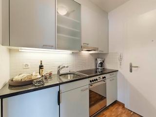 Apartment Double Room Classic-10 by Interhome - Ascona - 7