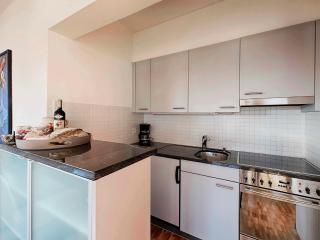 Apartment Junior Suite Classic-13 by Interhome - Ascona - 4