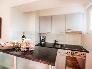 Apartment Junior Suite Classic-23 by Interhome - Ascona - 7