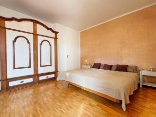 Apartment Junior Suite Classic-23 by Interhome - Ascona - 6