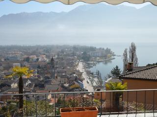 Apartment Double Room Classic-5 by Interhome - Ascona - 2