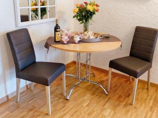 Apartment Double Room Classic-8 by Interhome - Ascona - 4