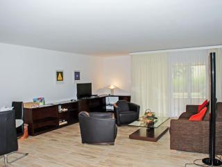 Apartment Residenza Parcolago Apt-008 by Interhome - Caslano - 5