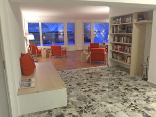 Apartment Promenade - Utoring-71 by Interhome - Arosa - 3