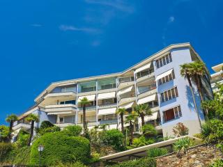 Apartment Double Room Modern-2 by Interhome - Ascona - 5