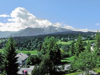 Apartment Tavaun A11 by Interhome - Flims - 6