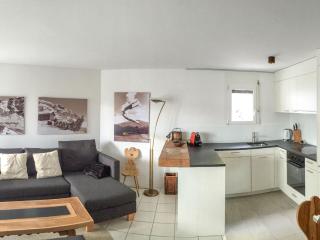 Apartment Tavaun A11 by Interhome - Flims - 5