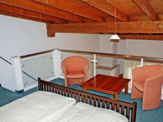 Apartment Residenza Parcolago Apt 203 by Interhome - Caslano - 4