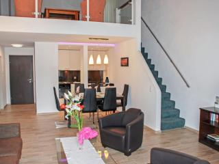 Apartment Residenza Parcolago Apt 203 by Interhome - 1