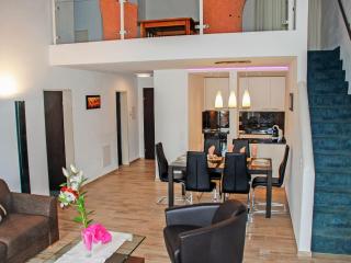 Apartment Residenza Parcolago Apt 203 by Interhome - Caslano - 2