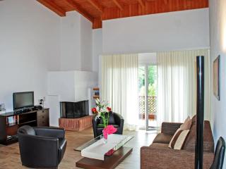 Apartment Residenza Parcolago Apt 203 by Interhome - 3