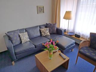 Apartment Promenade - Utoring-68 by Interhome - Arosa - 3