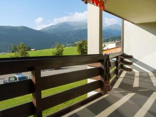 Apartment Apt B 022 by Interhome - Disentis - 8
