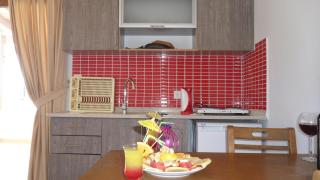 Ozukara Apart 1 - Gümbet - 3