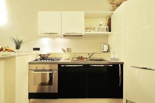 Malespini by Halldis - Firenze - 7
