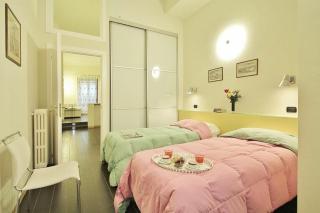 Malespini by Halldis - 1