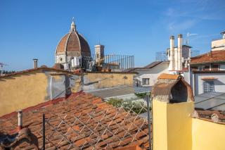 Costanza by Halldis - Firenze - 6